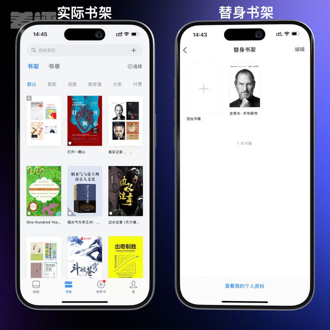 河内1.5分彩：为啥微信读书看起来，总是不想赚钱？